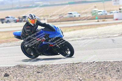 media/Mar-04-2023-TrackXperience (Sat) [[f3a86947c9]]/Group 2/session 2 turn 11/
